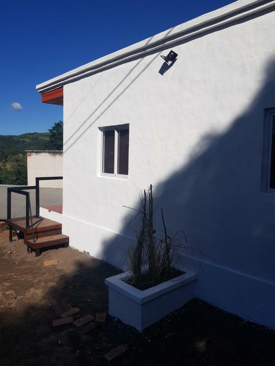 Villa Casas de Racó Exterior foto